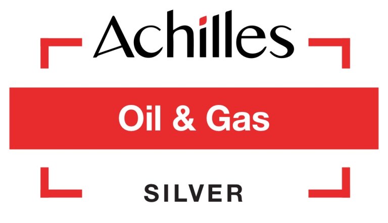 Achilles Oil-and-Gas-Europe Silver.jpg