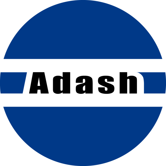 Adash