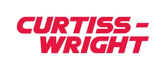 Curtiss Wright