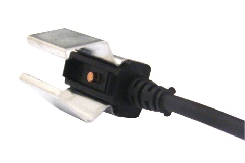 ETP-PC-C-100 Rør probe -40°C to +125°C