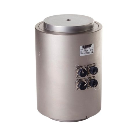 3115F-12390 STRAIN GAUGE CYLINDER (TESTING HARDENED CONCRETE)