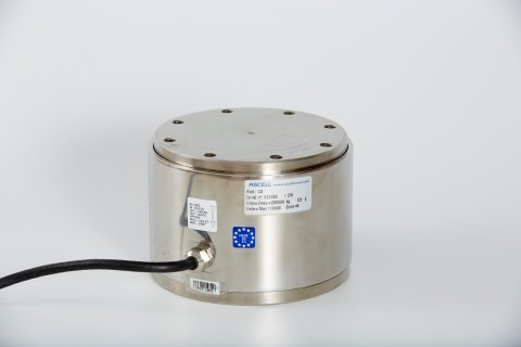 CA vektcelle kompresjon