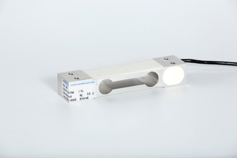 AM serie Enkelt punkts veieceller