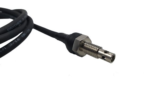 ETP-BC-PT -40° C til +150° C