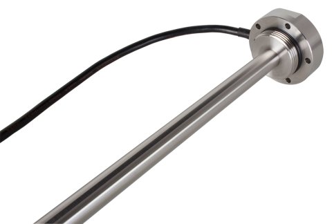 4150 Maritim nivå sensor