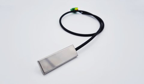 Temperatur sensor TGL00921