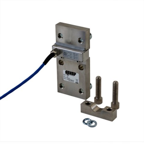 5500 WIRE ROPE LOAD CELL