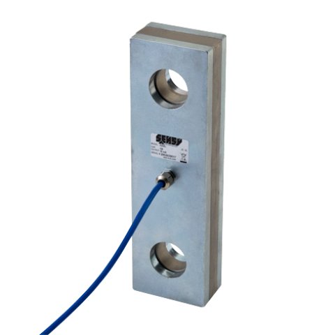 5205L TENSION LOAD CELL