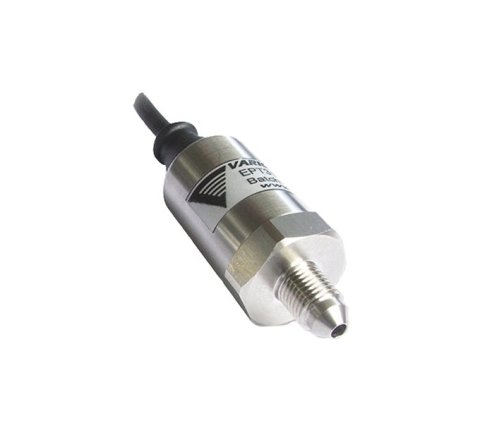 SMO3100PLd - Trykksensor for funksjonell sikkerhet