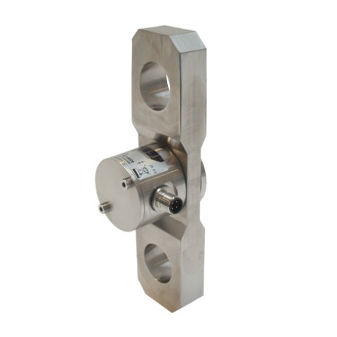 5200 TENSION LOAD CELL