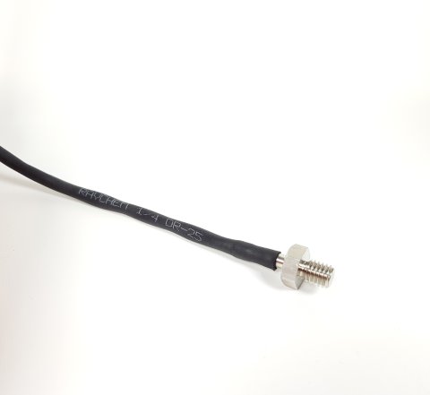 ETP-MO -40° C til +230° C