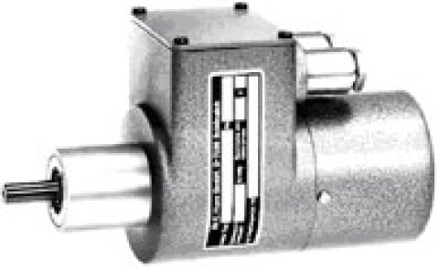 Tacho generatorer maritim reservedeler