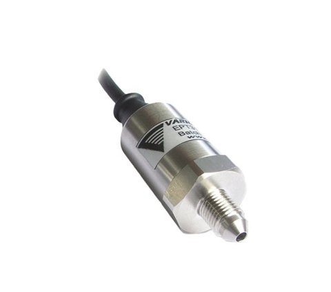 SMO31H2 Trykk transducer ,opp til 1000bar