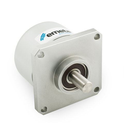 MA131 Incremental encoder