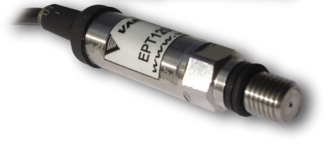 EPT1200 miniatyr trykk transduser