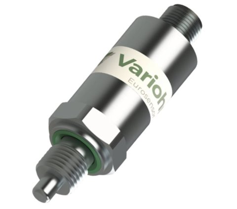 ETP21R Temperatur sensor