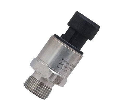ETP9200 Trykk sensor for OEM applikasjoner
