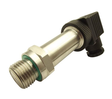 CIT-F trykk transduser opp til 60 bar