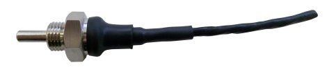 ETP-AM-SP-100-10K3435A1 40°…+180 °C, kort tid 230 °C