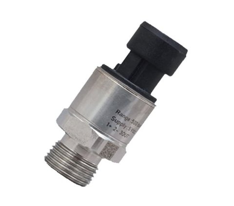 EPT92H2 Trykksensor , for OEM applikasjoner
