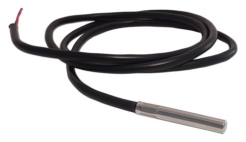 ETP-TP-SS-10K3A1B  -40 til +125°C