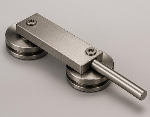 Temperatursensor TGL00921-1