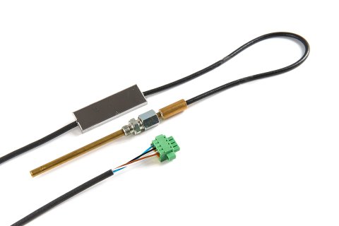 Temperatur sensor TGL00921-4