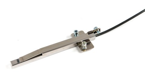 Temperatursensor TGL00921-3