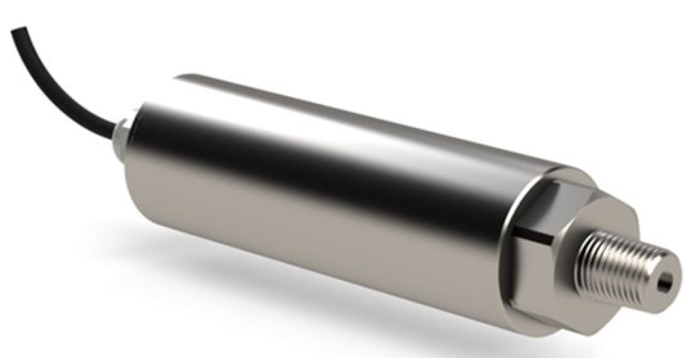 Trykk transmitter IP68/IP69K