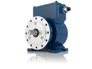 AL..40 Singelturn Looper