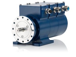 UOC 40 / USC 42 SIL 2 (U-ONE-Compact)