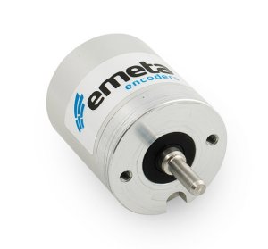 MA503 Incremental encoder, miniature