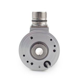 MA240 Incremental encoder, Hollow-shaft