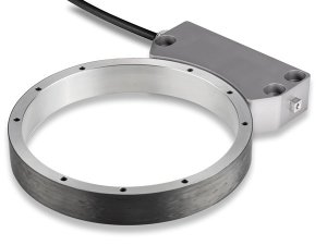 Magnetiske enkodere EX-ATEX