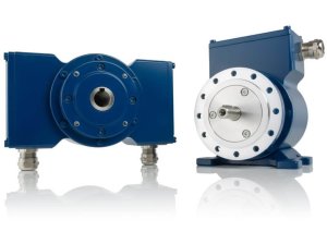 EGS 41..EGSH 40 SIL2 Overhastighets-/ utrusnings bryter