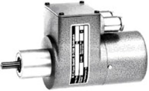 Tacho generatorer maritim reservedeler