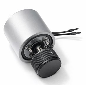 Maritim ordregiver for rorkontroll