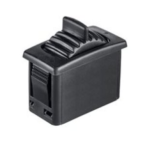 JC050 Hall-effekt roller