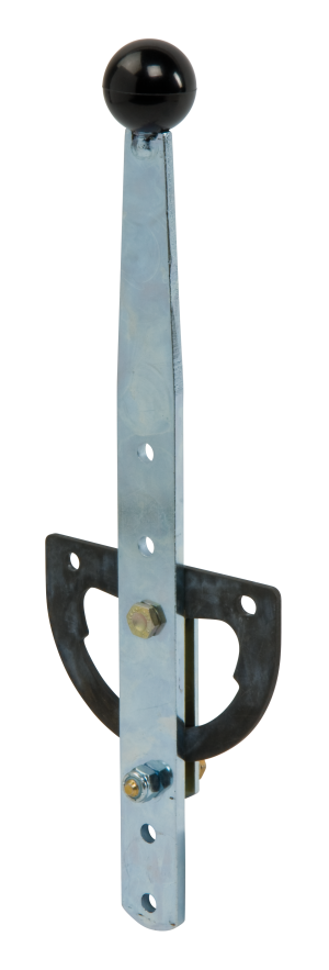 C72 - Friksjon kontroll spaker