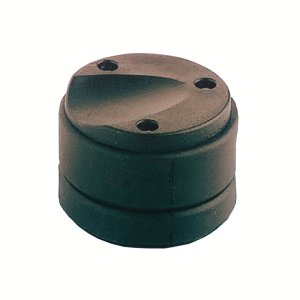 SWR multi-akse switchet kontroller