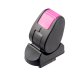 Joystick JC1200 m / farge ab