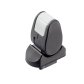 Joystick JC1200 m / farge ab