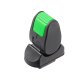 Joystick JC1200 m / farge ab