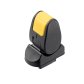 Joystick JC1200 m / farge ab