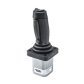 Joystick JC4000 singel og mulitiakse 