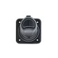 Joystick JC4000 singel og mulitiakse 