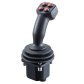 Joystick JC6000 med A-grep