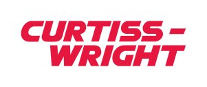 Manufacturer Logo