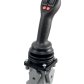 Joystick JC8000 med HE-grep