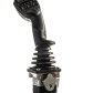 Joystick JC8100 m/kundetilpasset håndtak